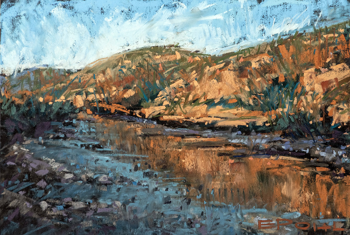 colorado bend 230313_7531 sm